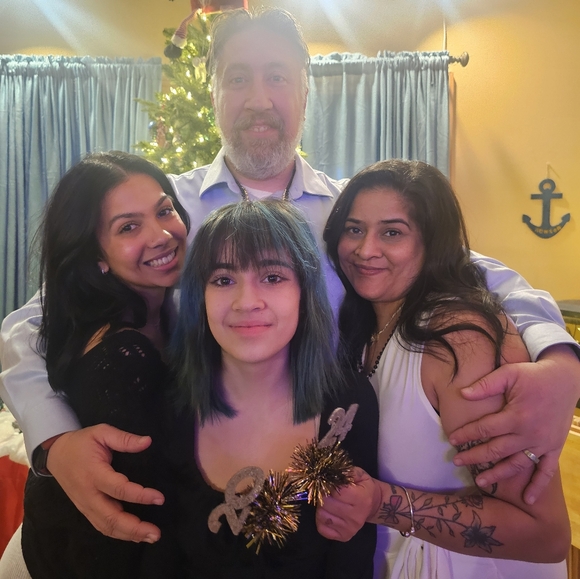 Meet your Posher, Merisa - Picture 1 of 1